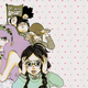 Illustration for article titled The Best Anime And Manga For Beginners